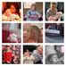 Leanne Wood - Facebook