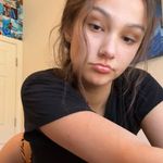 Leanne wood - @leanne_wood__ - Instagram