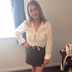 Leanne Wood - @leanne.sara.wood - Instagram