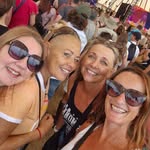 Leanne Wood - @amazingvibrantlife - Instagram