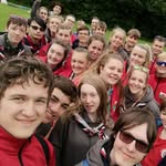 Leanne Wood - @jambo.leanne - Instagram