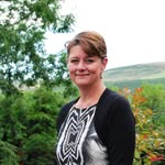 Leanne Wood - @leannewoodrhondda - Instagram