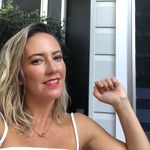 Leanne Wood - @leanne_wood_ - Instagram