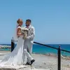 Leanne Wood - @leanne.wood8 - TikTok