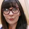 Leanne Wood - @leannewood7 - TikTok