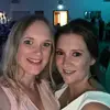 Leanne Wood - @leannewood09 - TikTok