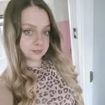 Leanne Wood - @leannewood93 - Instagram