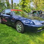 leanne wood - @auto_bb9 - Instagram