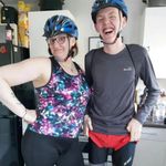Leanne Wood - @leannewood2710 - Instagram