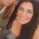 Leanne Wood - @leanney1 - Instagram
