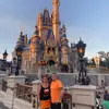 Leanne Wood - @leanne.wood0 - TikTok