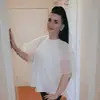 Leanne Wood - @leanne.wood1 - TikTok