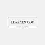 Leanne Wood Hair & Beauty ✨ - @leannewoodhair_beauty - Instagram