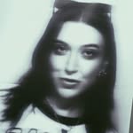 𝔏𝔢𝔞𝔫𝔫𝔢 𝔚𝔬𝔬𝔡𝔣𝔲𝔩𝔩 - @leannewoodfull - Instagram