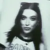 Leanne Woodfull 💋 - @leannewoodfull - TikTok