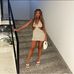 Leanne Woods - Facebook