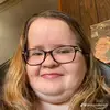 leannewood - @leannewood231 - TikTok