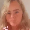 leannewoodbackup0 - @leannewoodbackup0 - TikTok