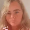 leannewoodbackup - @leannewoodbackup - TikTok