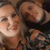 LeAnna Wooten - @leewoo29 - TikTok