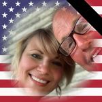 LeAnne Jones Wooten - @510leanne - Instagram
