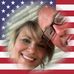LeAnne Jones Wooten - Facebook