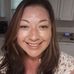 LeAnne Mahan Wooten - Facebook