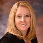 Leanne Pogue-Wooten - @leanneandassociates - Instagram