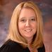 Leanne Pogue-Wooten - Facebook