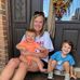 Leanne Wooten - Facebook