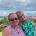 Leanne Wooten - Facebook