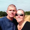 Leanne Wooten - @leannewooten72 - TikTok