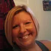 Lee Anne Wooten - @leahwoo27 - TikTok