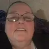 honeybear - @leanneworkman0 - TikTok