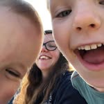 Leanne Workman - @notsospotless - Instagram