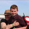 Leanne Workman - @leanne.workman - TikTok