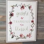 LeAnne Workman - @lworkman23 - Instagram