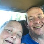 Leanne Workman - @heavenlygrace75 - Instagram