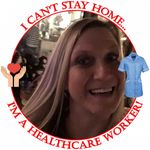 Leanne Workman Gregersen - @leannegregersen - Instagram