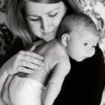 leannefworkman - @leannefworkman - Instagram