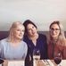 Leanne Winch - Facebook