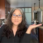 LeAnne Wunsch - @ruckyasian - Instagram
