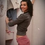 Leanne Wunsch - @leannen6ejw3rz - Instagram