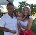 Leanne Wunsch-Moore - Facebook