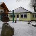 Liane Wunsch - Facebook