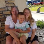 Leanne Caporn Wyatt - @leanne.wyatt.771 - Instagram