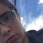 Leanne - @leannewyatt1960 - Instagram