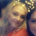 leanne Robertson Wyatt - @robertsonleanne9 - Instagram