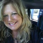 Leanne T. Wyatt - @leannewyatt1966 - Instagram