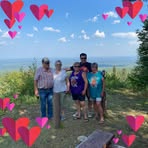 Leanne Wyatt - Facebook